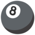 how to trick roulette game in w88 daftar jos toto Pada tanggal 22 September